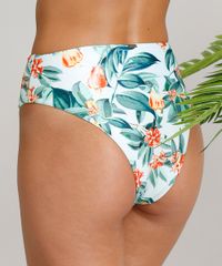 Biquini-Calcinha-Hot-Pant-Dress-To-Estampado-de-Caju-com-Protecao-UV50--Verde-Claro-9242196-Verde_Claro_3