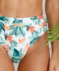 Biquini-Calcinha-Hot-Pant-Dress-To-Estampado-de-Caju-com-Protecao-UV50--Verde-Claro-9242196-Verde_Claro_4