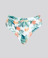 Biquini-Calcinha-Hot-Pant-Dress-To-Estampado-de-Caju-com-Protecao-UV50--Verde-Claro-9242196-Verde_Claro_5