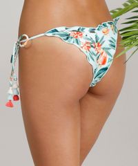 Biquini-Calcinha-Tanga-Levanta-Bumbum-Dress-To-Estampado-de-Caju-com-Tassel-e-Protecao-UV50--Verde-Claro-9242194-Verde_Claro_3