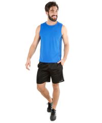 Regata-Ace-Dry-com-Recorte-Azul-8164849-Azul_3