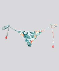 Biquini-Calcinha-Tanga-Levanta-Bumbum-Dress-To-Estampado-de-Caju-com-Tassel-e-Protecao-UV50--Verde-Claro-9242194-Verde_Claro_5