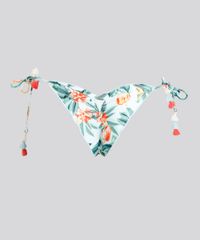 Biquini-Calcinha-Tanga-Levanta-Bumbum-Dress-To-Estampado-de-Caju-com-Tassel-e-Protecao-UV50--Verde-Claro-9242194-Verde_Claro_6