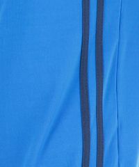Regata-Ace-Dry-com-Recorte-Azul-8164849-Azul_4