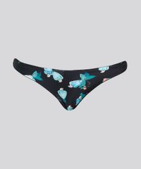 Biquini-Calcinha-Tanga-Levanta-Bumbum-Dress-To-Estampado-de-Caju-com-Protecao-UV50--Preto-9242187-Preto_5