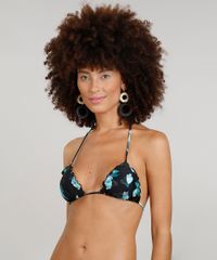 Biquini-Top-Cortininha-Dress-To-Estampado-de-Caju-com-Babado-e-Protecao-UV50--Preto-9242184-Preto_1