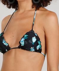 Biquini-Top-Cortininha-Dress-To-Estampado-de-Caju-com-Babado-e-Protecao-UV50--Preto-9242184-Preto_4