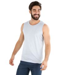 Regata-Ace-Basic-Dry-Azul-Claro-7985809-Azul_Claro_1