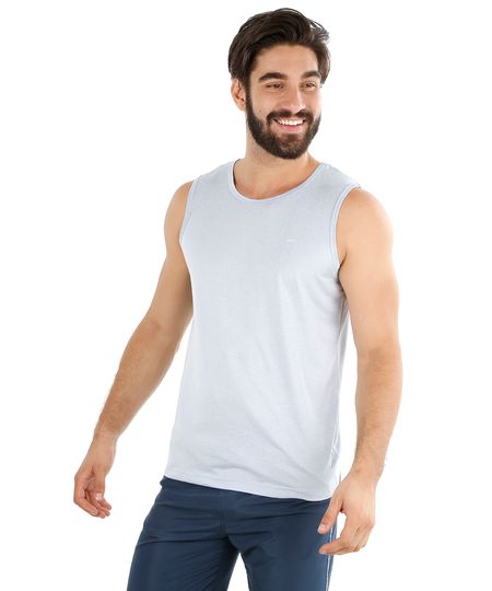 Regata-Ace-Basic-Dry-Azul-Claro-7985809-Azul_Claro_1 Regata-Ace-Basic-Dry-Azul-Claro-7985809-Azul_Claro_1