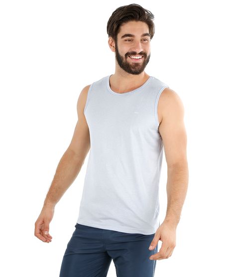 Regata-Ace-Basic-Dry-Azul-Claro-7985809-Azul_Claro_1