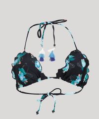 Biquini-Top-Cortininha-Dress-To-Estampado-de-Caju-com-Babado-e-Protecao-UV50--Preto-9242184-Preto_5