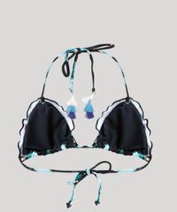 Biquini-Top-Cortininha-Dress-To-Estampado-de-Caju-com-Babado-e-Protecao-UV50--Preto-9242184-Preto_6