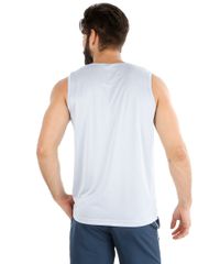 Regata-Ace-Basic-Dry-Azul-Claro-7985809-Azul_Claro_2