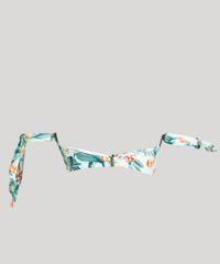 Biquini-Top-Tomara-que-Caia-Ombro-a-Ombro-Dress-To-Estampado-de-Caju-com-Bojo-Removivel-e-Protecao-UV50--Verde-Claro-9242195-Verde_Claro_6