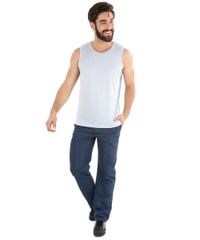 Regata-Ace-Basic-Dry-Azul-Claro-7985809-Azul_Claro_3