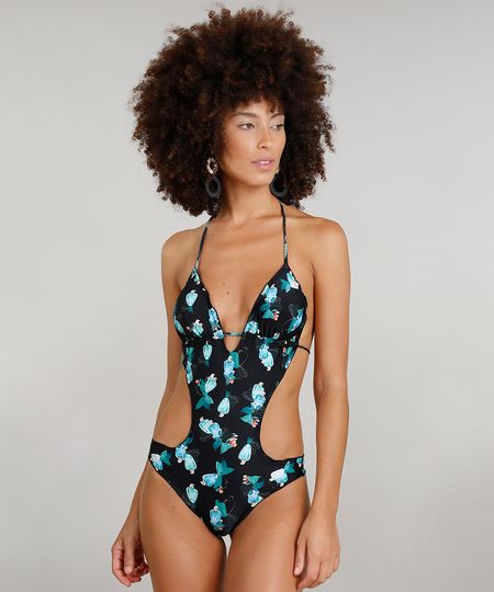 Maio-Engana-Mamae-Dress-To-Estampado-de-Caju-com-Bojo-Removivel-e-Protecao-UV50--Preto-9242188-Preto_1 Maio-Engana-Mamae-Dress-To-Estampado-de-Caju-com-Bojo-Removivel-e-Protecao-UV50--Preto-9242188-Preto_1