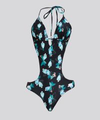 Maio-Engana-Mamae-Dress-To-Estampado-de-Caju-com-Bojo-Removivel-e-Protecao-UV50--Preto-9242188-Preto_5