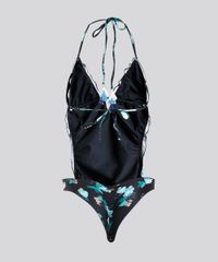 Maio-Engana-Mamae-Dress-To-Estampado-de-Caju-com-Bojo-Removivel-e-Protecao-UV50--Preto-9242188-Preto_6
