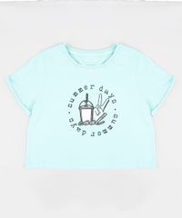 Blusa-Infantil-Cropped-Ampla-Love-Dress--Summer-Days--Manga-Curta-Decote-Redondo-Verde-Claro-9283507-Verde_Claro_5