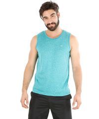 Regata-Ace-Basic-Dry-Verde-Agua-7985809-Verde_Agua_1