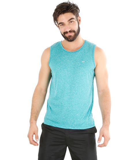 Regata-Ace-Basic-Dry-Verde-Agua-7985809-Verde_Agua_1