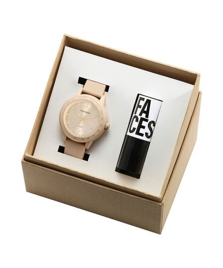 10968845_1 10968845_1