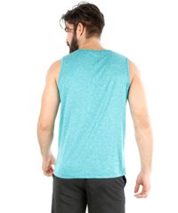 Regata-Ace-Basic-Dry-Verde-Agua-7985809-Verde_Agua_2