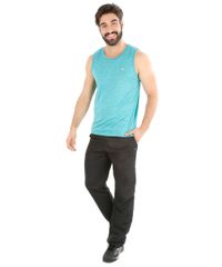 Regata-Ace-Basic-Dry-Verde-Agua-7985809-Verde_Agua_3