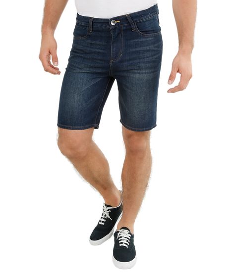 Bermuda-Jeans-Slim-Azul-Escuro-8012091-Azul_Escuro_1