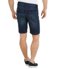 Bermuda-Jeans-Slim-Azul-Escuro-8012091-Azul_Escuro_2