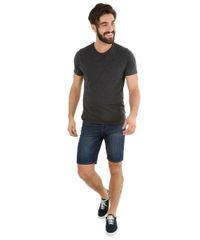 Bermuda-Jeans-Slim-Azul-Escuro-8012091-Azul_Escuro_3
