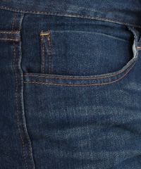 Bermuda-Jeans-Slim-Azul-Escuro-8012091-Azul_Escuro_4