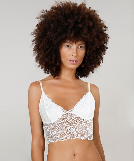 Sutia-Cropped-Triangulo-Dress-To-em-Renda-Sem-Bojo-Off-white-9280411-Off_White_1