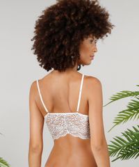 Sutia-Cropped-Triangulo-Dress-To-em-Renda-Sem-Bojo-Off-white-9280411-Off_White_2