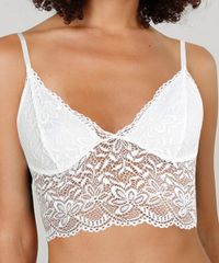 Sutia-Cropped-Triangulo-Dress-To-em-Renda-Sem-Bojo-Off-white-9280411-Off_White_3