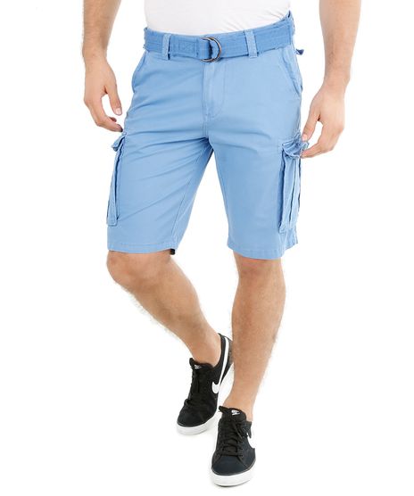 Bermuda-Cargo-com-Cinto-Azul-8019277-Azul_1