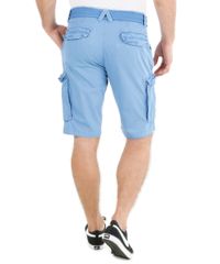 Bermuda-Cargo-com-Cinto-Azul-8019277-Azul_2