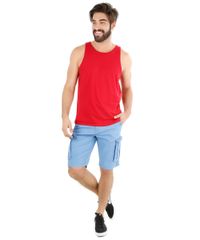 Bermuda-Cargo-com-Cinto-Azul-8019277-Azul_3
