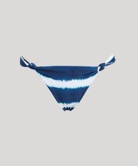 Biquini-Calcinha-Tanga-Dress-To-Tie-Dye-com-Protecao-UV50--Azul-Marinho-9242199-Azul_Marinho_5