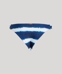 Biquini-Calcinha-Tanga-Dress-To-Tie-Dye-com-Protecao-UV50--Azul-Marinho-9242199-Azul_Marinho_6