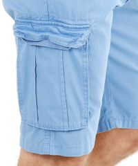Bermuda-Cargo-com-Cinto-Azul-8019277-Azul_4