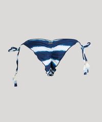 Biquini-Calcinha-Tanga-Levanta-Bumbum-Dress-To-Tie-Dye-com-Protecao-UV50--Azul-Marinho-9242201-Azul_Marinho_6