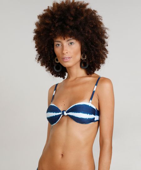 Biquini-Top-Tomara-que-Caia-Dress-To-Tie-Dye-com-Bojo-Protecao-UV50--Azul-Marinho-9243126-Azul_Marinho_1 Biquini-Top-Tomara-que-Caia-Dress-To-Tie-Dye-com-Bojo-Protecao-UV50--Azul-Marinho-9243126-Azul_Marinho_1