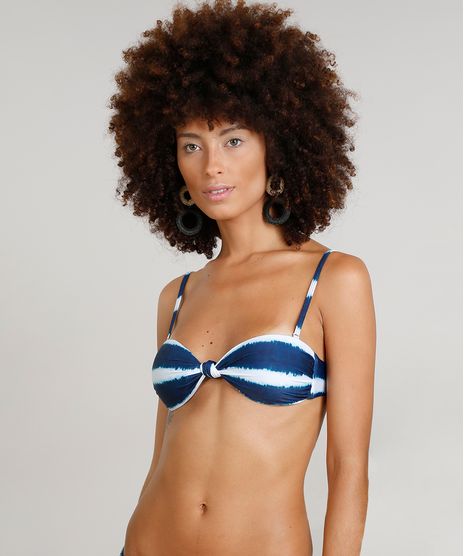 Biquini-Top-Tomara-que-Caia-Dress-To-Tie-Dye-com-Bojo-Protecao-UV50--Azul-Marinho-9243126-Azul_Marinho_1