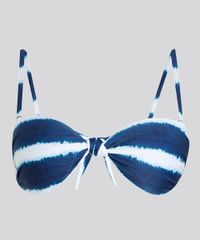Biquini-Top-Tomara-que-Caia-Dress-To-Tie-Dye-com-Bojo-Protecao-UV50--Azul-Marinho-9243126-Azul_Marinho_5