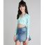 Blusa-de-Praia-Cropped-Infantil-Love-Dress-Estampada-de-Praia-Manga-Longa-Verde-Claro-9280901-Verde_Claro_1