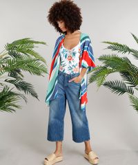 Maio-Cavado-Dress-To-Estampado-Floral-Sem-Bojo-com-Protecao-UV50--Branco-9242205-Branco_2