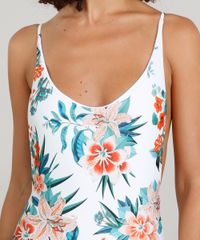 Maio-Cavado-Dress-To-Estampado-Floral-Sem-Bojo-com-Protecao-UV50--Branco-9242205-Branco_4