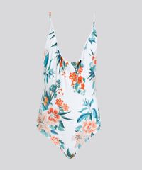 Maio-Cavado-Dress-To-Estampado-Floral-Sem-Bojo-com-Protecao-UV50--Branco-9242205-Branco_5