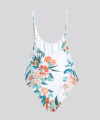 Maio-Cavado-Dress-To-Estampado-Floral-Sem-Bojo-com-Protecao-UV50--Branco-9242205-Branco_6